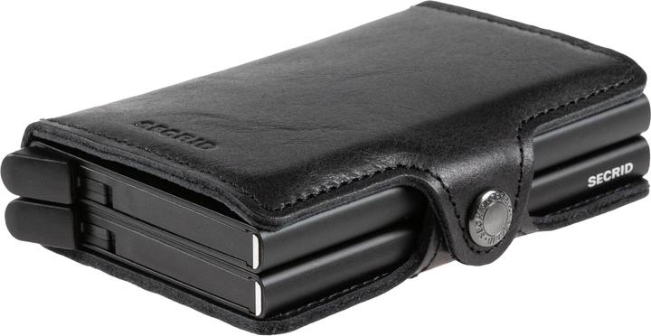 Image du produit Secrid Twinwallet