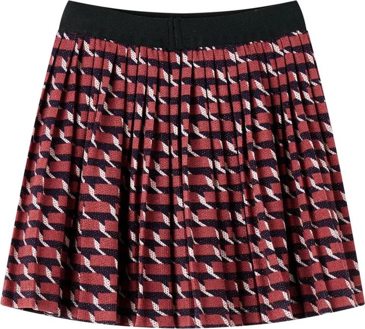 Actual product image VidaXL Hagar (140)