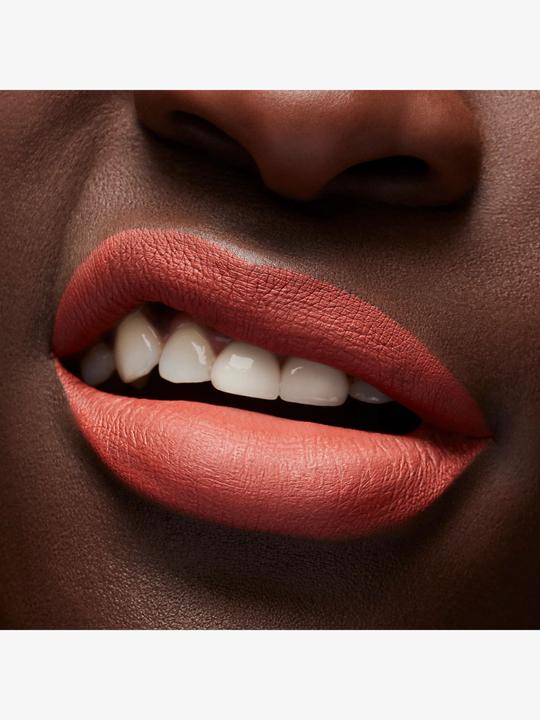 Produktbild MAC Cosmetics M.A.C. Locked Kiss Ink EMPHATIC (Emphatic)