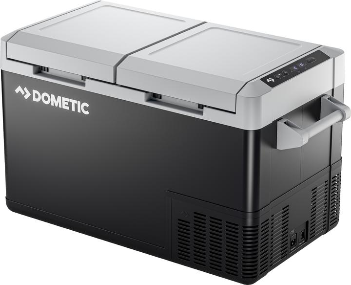 Produktbild Dometic CFF 70DZ (70 l)