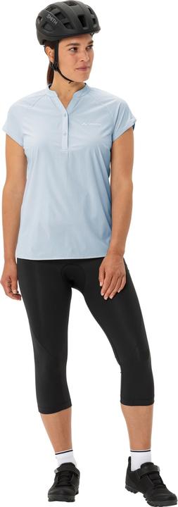 Image du produit Vaude Yaras SL Shirt II (42, L)