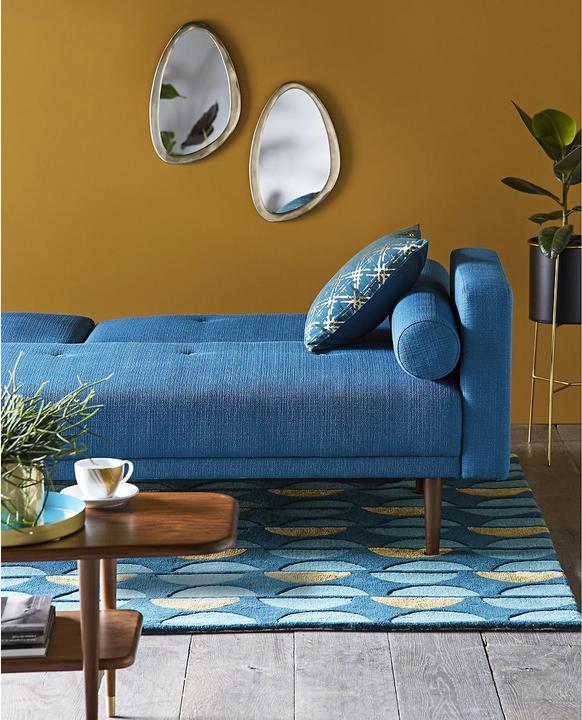 Image du produit La Redoute Interieurs Tuske (Canapé-lit)