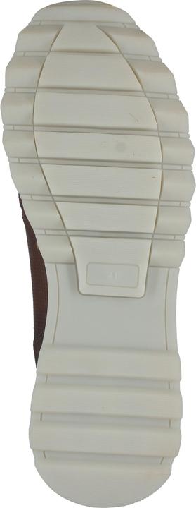 Immagine prodotto Bullboxer Sneaker (41)