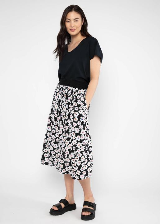 Image du produit Blutsgeschwister Ease Of Being (XS)
