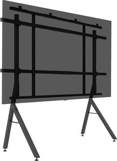 Image du produit Multibrackets Support à LED pour Samsung IAB The Wall 110