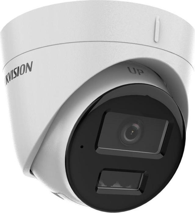 Produktbild Hikvision IP KAMERA DS-2CD1341G2-LIU 2.8mm Polen (2560 x 1440 Pixels)