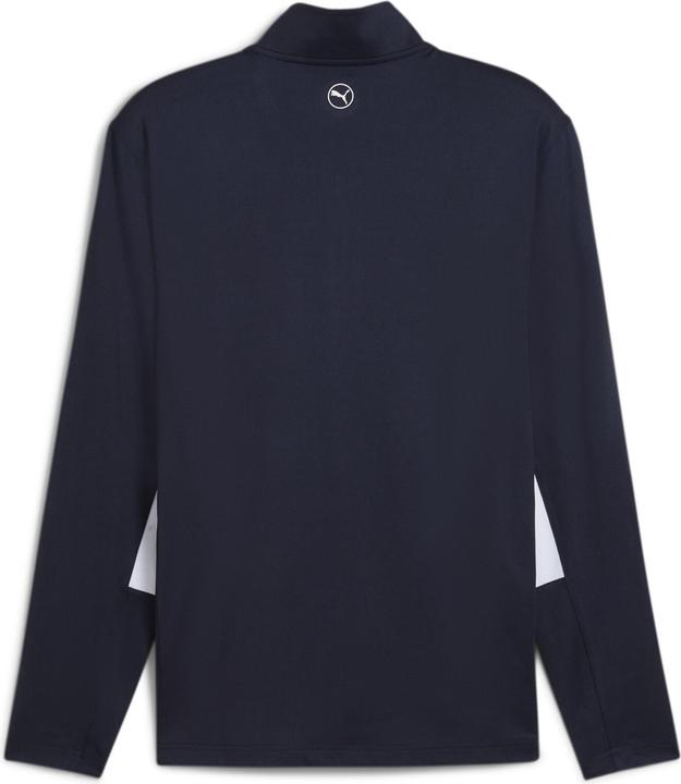 Image du produit Puma Pure 2.0 1/4 Zip (M)