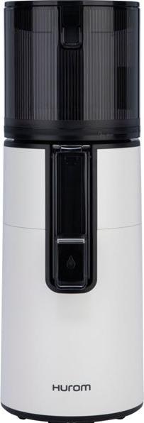 Immagine prodotto Hurom H-400 Bianco