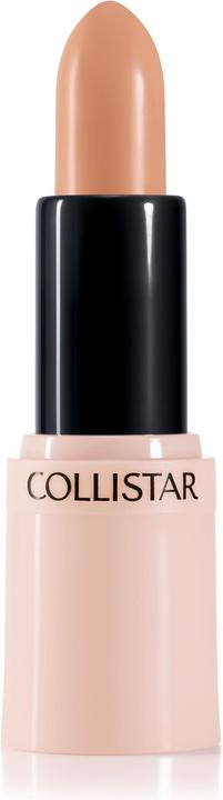 Image du produit Collistar Impeccable Concealer No 04 Stick (4)