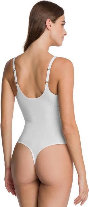 Produktbild Wolford Beauty Cotton Bodysuit (L)