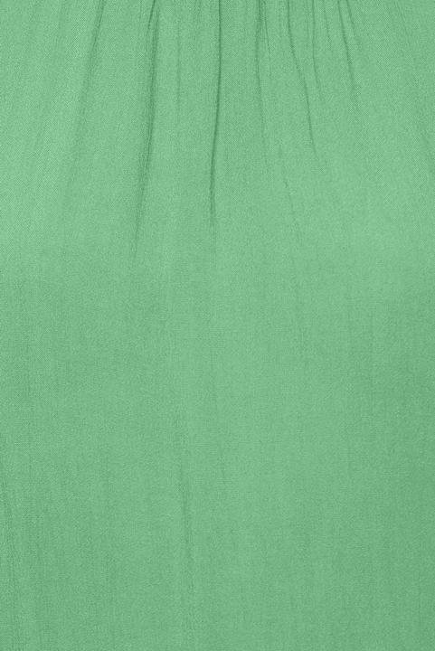 Produktbild Ichi Marrakech (XL)