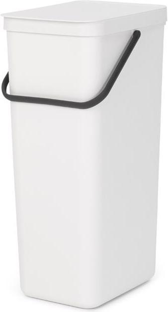 Brabantia Sort & Go (40 l)