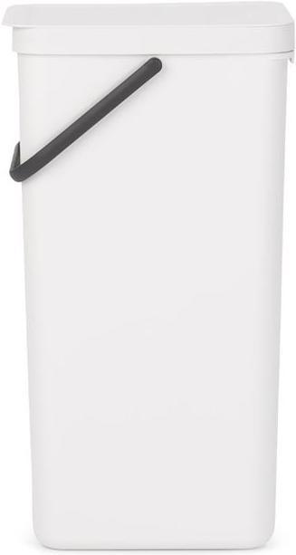Produktbild Brabantia Sort & Go (40 l)