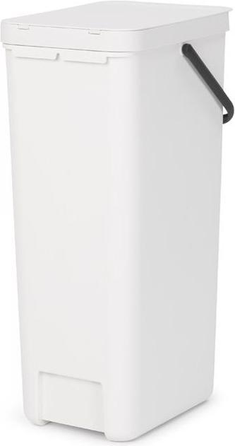 Produktbild Brabantia Sort & Go (40 l)