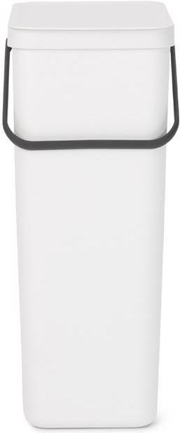 Produktbild Brabantia Sort & Go (40 l)
