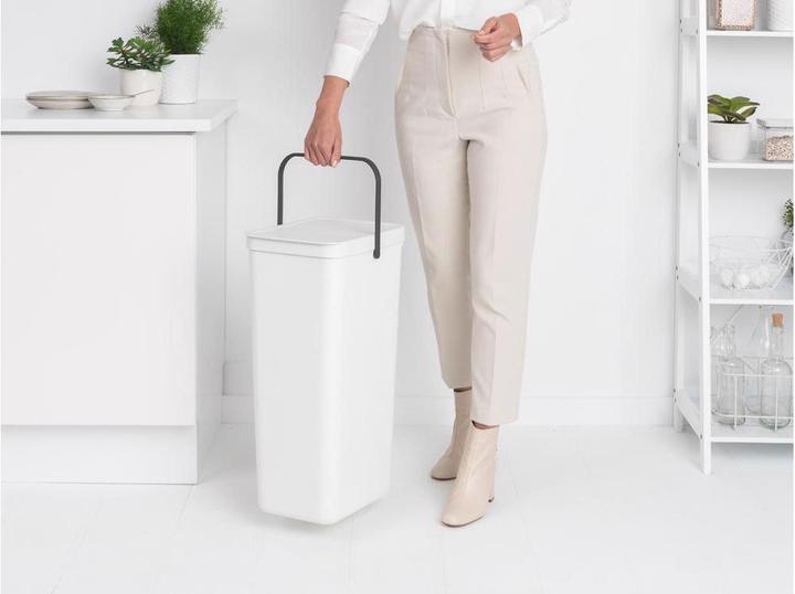 Produktbild Brabantia Sort & Go (40 l)