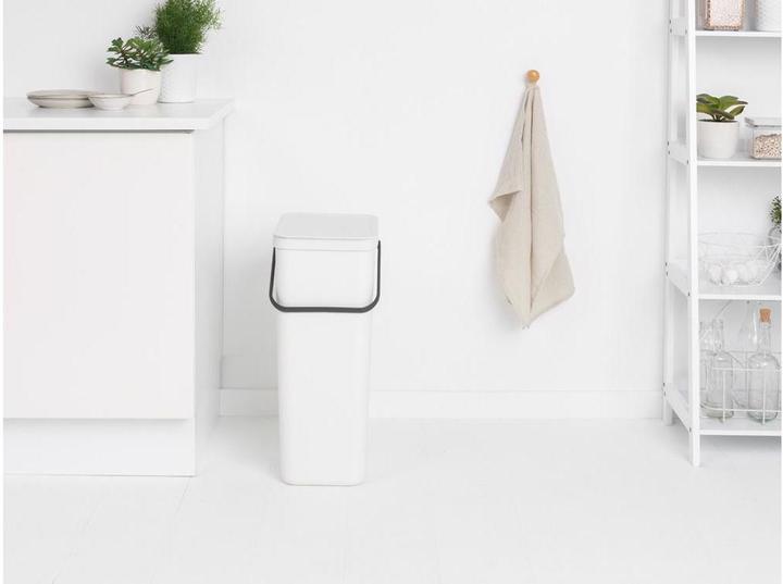 Produktbild Brabantia Sort & Go (40 l)