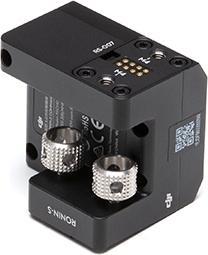 Image du produit DJI Ronin-S P14 Unité de commande (Câble de connexion Gimbal)