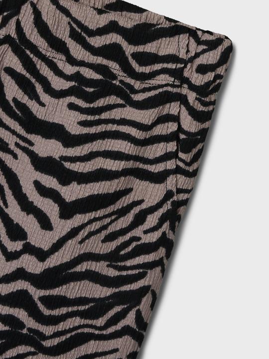 Produktbild Name it Wide Leg Hose (164)