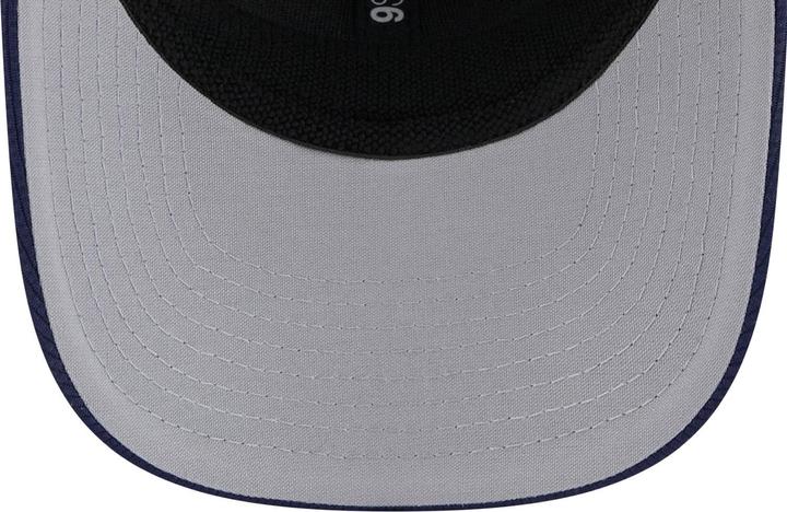 Actual product image New Era 9Seventy Cap Batting Practice Houston Astros