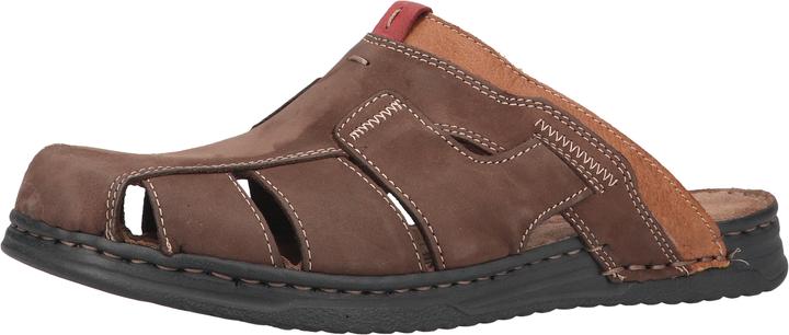 Image du produit Rohde Mules (44)