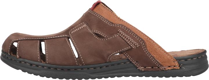 Image du produit Rohde Mules (44)