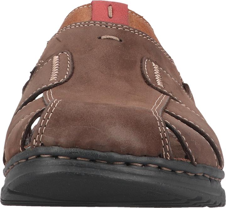Image du produit Rohde Mules (44)