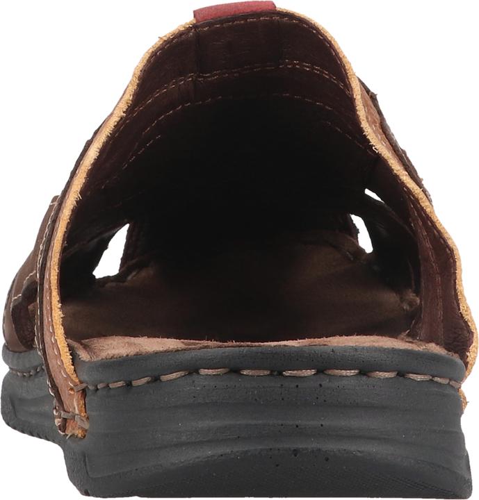 Image du produit Rohde Mules (44)