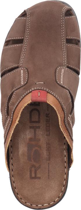 Image du produit Rohde Mules (44)
