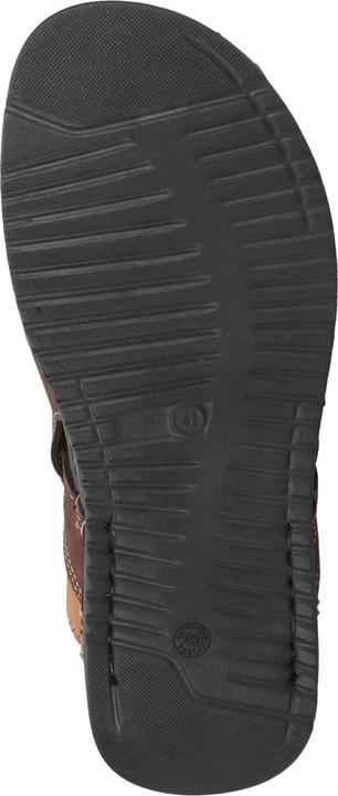 Image du produit Rohde Mules (44)