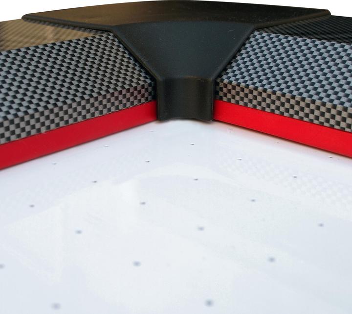 Produktbild Cougar Hattrick Hero Airhockeytisch
