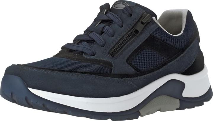 Actual product image Gabor Sneaker (46)