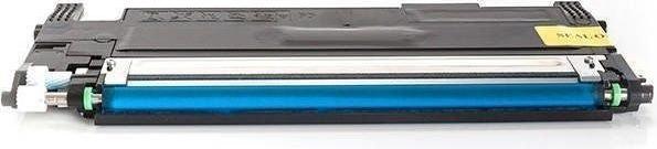 Immagine prodotto Hermex Cartucce toner Samsung CLP-315 compatibili a 3 colori (M, Y, C)