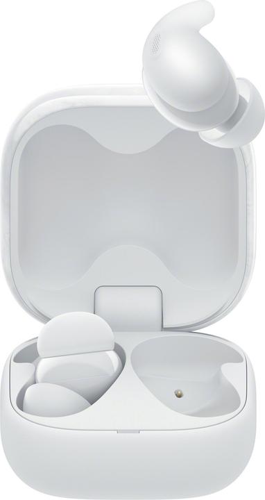 Actual product image Sony LinkBuds Fit (NC, 5.50 h, Wireless)