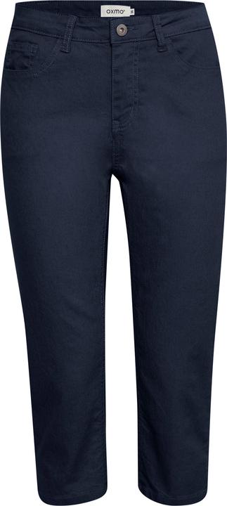 Actual product image Oxmo OXPam 21950060-ME (36)