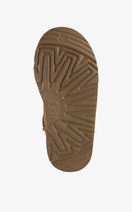 Image du produit Ugg Classic II (32.5)