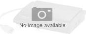 Produktbild Lenovo ThinkPad Fibocom L860-GL-16 4G LTE CAT16 M.2 WWAN Module for X1 Carbon Gen (M.2 A Key)