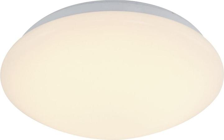 Wall lamps + Ceiling lamps
