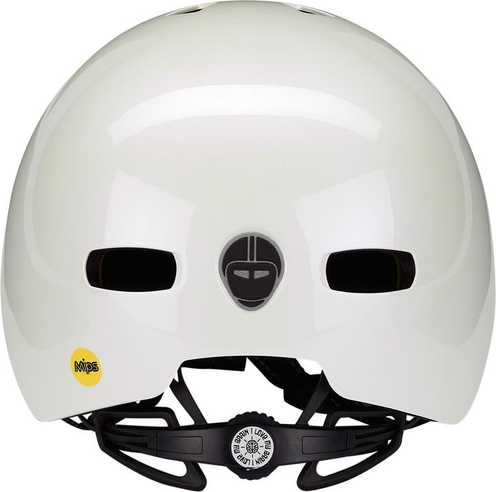 Actual product image Nutcase Street MIPS (52 - 56 cm)