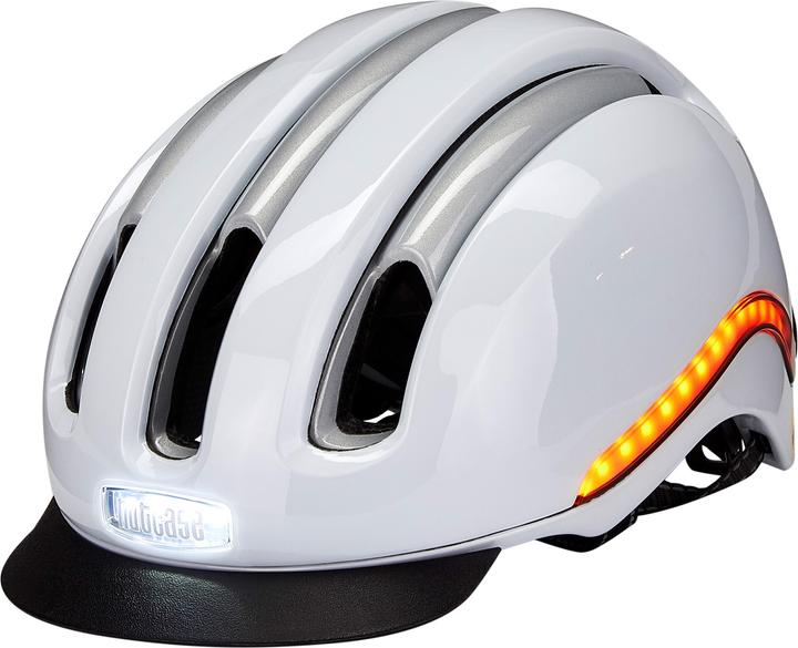 Immagine prodotto Nutcase Vio MIPS (59 - 62 cm)