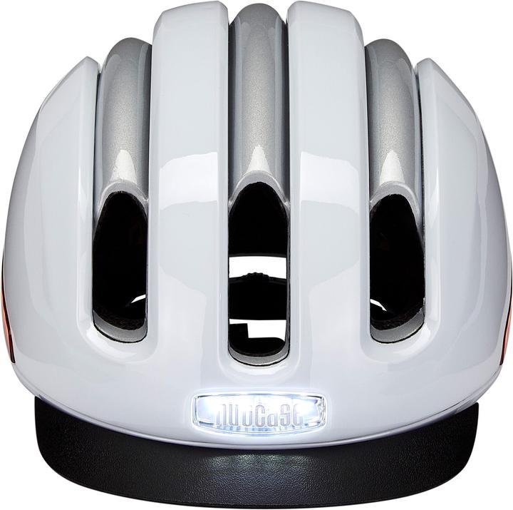 Immagine prodotto Nutcase Vio MIPS (59 - 62 cm)
