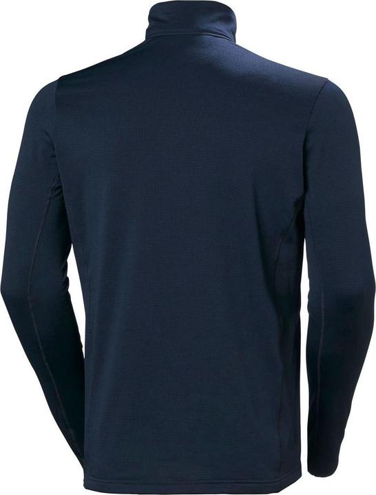 Immagine prodotto Helly Hansen Versalite Fleecejacke (M)