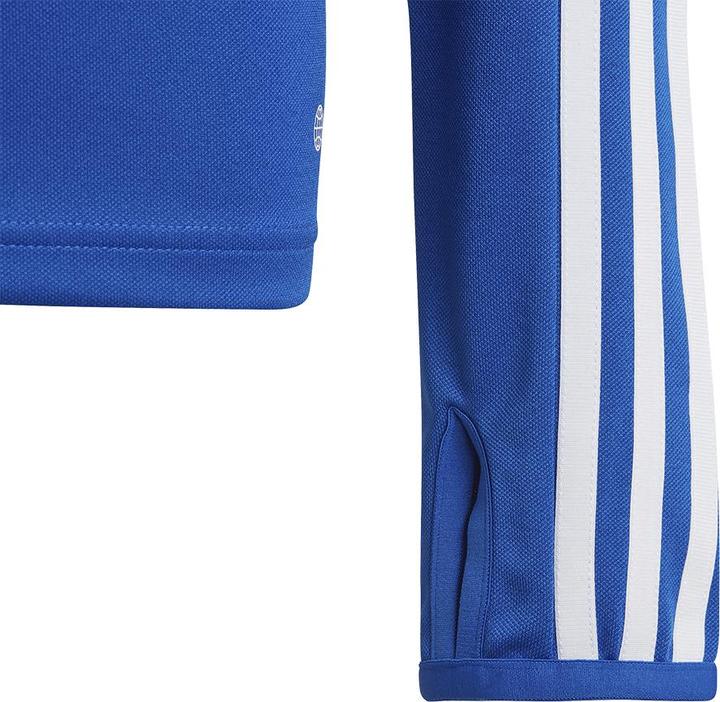 Produktbild adidas Tiro 23 Trainingspullover Kinder (176)