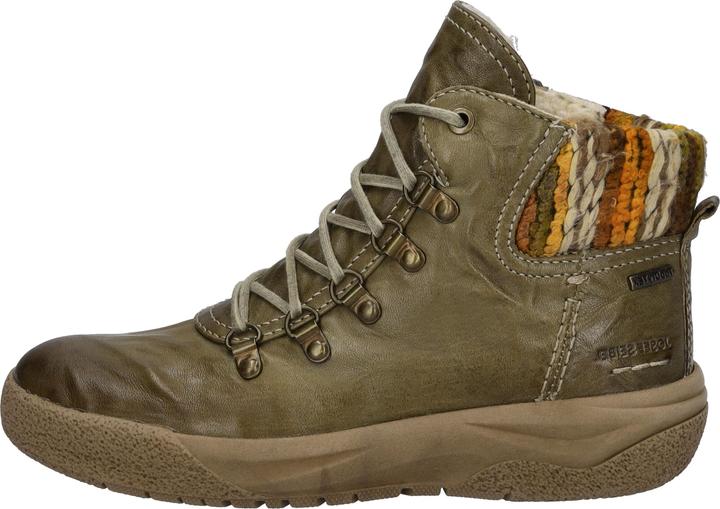 Actual product image Josef Seibel 91953-PL159 (41)