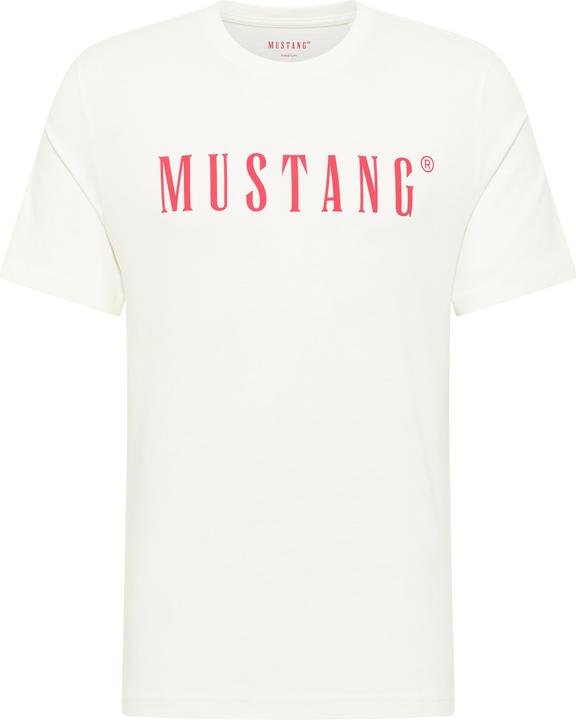 Immagine prodotto Mustang Style Austin (L)