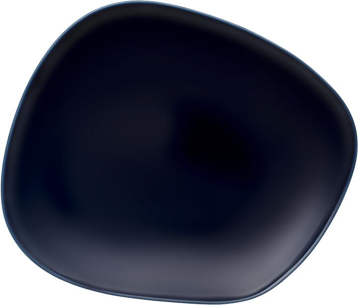 Image du produit Like. by Villeroy & Boch Voice Basic Klecks (1 x, 23.70 cm)