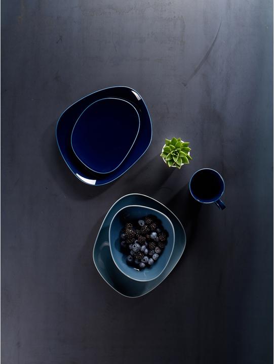 Image du produit Like. by Villeroy & Boch Voice Basic Klecks (1 x, 23.70 cm)