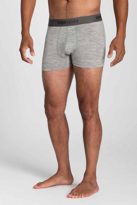 Immagine prodotto Super Natural Base 175 Mid Boxer (XXL)