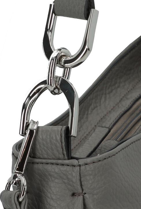 Image du produit Gabor Lonia Sac à bandoulière M 34 cm