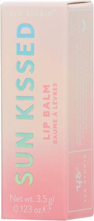 Yes Studio Lip Balm - Cherry